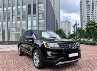Ford Explorer 2015 - Xe cực chất, giá hợp lý giá 1 tỷ 150 tr tại Hà Nội