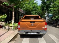 Nissan Navara 2018 - Giá cạnh tranh giá 570 triệu tại Long An