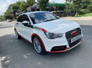 Audi A1 2010 - Nhập Đức giá 390 triệu tại Bình Dương