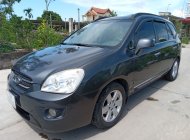 Kia Carens 2007 - Nhập khẩu nguyên chiếc giá 245 triệu tại Nam Định