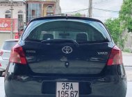 Toyota Yaris 2008 - Màu đen, giá cực tốt giá 267 triệu tại Ninh Bình