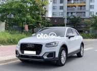 Audi Q2 2019 - Màu trắng, như mới giá 1 tỷ 199 tr tại Tp.HCM