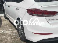 Hyundai Elantra 2016 - Xe chính chủ bao ký rút giá 375 triệu tại Hậu Giang