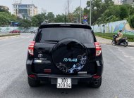 Toyota RAV4 2010 - Màu đen, xe nhập còn rất chất giá 485 triệu tại Hà Nội