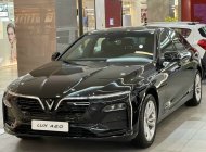 VinFast LUX A2.0 2023 - Giá tốt nhất miền Nam - Áp dụng cả voucher xe điện 150tr và xe xăng 200tr, giá cực tốt giá 650 triệu tại Tp.HCM