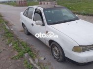 Daewoo Cielo 1996 - Bán xe tập lái giá rẻ giá 15 triệu tại Hà Nội