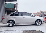 Ford Focus 2011 - Màu bạc số sàn, giá chỉ 235 triệu giá 235 triệu tại Ninh Bình