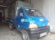 SYM T880 2008 - Màu xanh lam, nhập khẩu giá hữu nghị giá 52 triệu tại Thái Nguyên