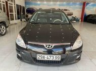 Hyundai i30 2009 - Màu đen, nhập khẩu Hàn Quốc, 286 triệu giá 286 triệu tại Hải Dương