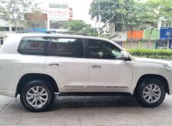 Toyota Land Cruiser 2016 - Giá cực tốt giá 3 tỷ 580 tr tại Bình Dương