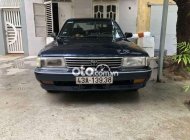 Toyota Cressida 1992 - Xe cổ giá 80 triệu tại Đà Nẵng