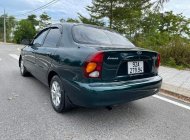 Daewoo Lanos 2004 - Màu xanh lam, 85tr giá 85 triệu tại Quảng Nam