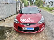 Hyundai Veloster 2011 - Đăng ký 2012 giá 425 triệu tại Tây Ninh