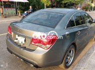 Daewoo Lacetti 2010 - Màu xám, xe nhập giá cạnh tranh giá 253 triệu tại Bình Định