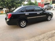 Chevrolet Lacetti 2012 - Giá cực tốt giá 158 triệu tại Ninh Bình