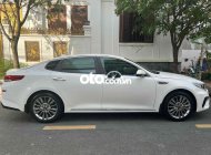 Kia Optima 2020 - Màu trắng, giá hữu nghị giá 700 triệu tại Bình Dương