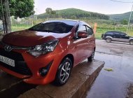 Toyota Wigo 2019 - Xe nhập giá 289 triệu tại Bắc Giang