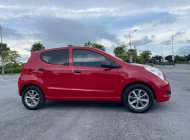 Suzuki Alto 2009 - Nhập khẩu Ấn Độ giá 195 triệu tại Hải Phòng