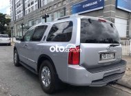 Infiniti QX56 2006 - Giá 800 triệu giá 800 triệu tại Tp.HCM