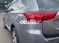 Mitsubishi Outlander 2019 - Xe cực đẹp giá 695 triệu tại Đắk Lắk