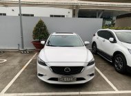 Mazda 6 2019 - Màu trắng giá ưu đãi giá 785 triệu tại Long An