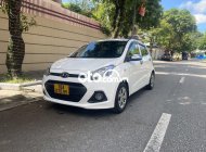 Hyundai Grand i10 2014 - Màu trắng giá 169 triệu tại Quảng Nam