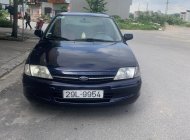 Ford Laser 2000 - Giá 76 triệu giá 76 triệu tại Bắc Ninh