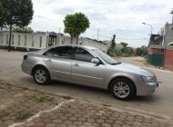 Hyundai Sonata 2009 - Xe đẹp, không lỗi giá 308 triệu tại Thanh Hóa