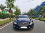 Jaguar XJL 2019 - Đăng ký 2020 giá 4 tỷ 680 tr tại Hà Nội