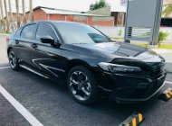 Honda Civic 2022 - sẵn xe giao ngay, giảm tiền mặt, hỗ trợ vay 85% giá trị xe giá 770 triệu tại Tuyên Quang