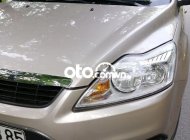 Ford Focus 2012 - Xe màu ghi vàng giá 295 triệu tại Thái Bình