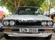 Honda Accord 1980 - Thanh lý xe cổ giá 95 triệu tại Đắk Lắk