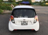 Daewoo Matiz 2015 - Xe nhập Hàn đăng kí lần đầu 2015 giá 138 triệu tại Hà Nội