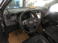 Toyota Wigo 2019 - Cần bán xe đẹp không 1 lỗi nhỏ giá 285 triệu tại Bắc Giang