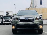 Subaru Forester 2022 - giá tốt - sẵn xe giao ngay giá 899 triệu tại Lâm Đồng