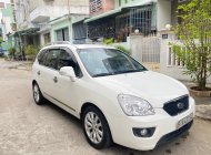 Kia Carens 2013 - Màu trắng số tự động giá 355 triệu tại Bình Định