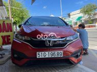 Honda Jazz 2018 - Nhập Thái giá 445 triệu tại BR-Vũng Tàu