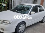 Mazda 323 2001 - Xe cực đẹp giá 78 triệu tại Vĩnh Phúc