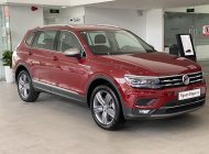 Volkswagen Tiguan 2021 - Volkswagen Đà Nẵng, giá tốt nhất thị trường, nhập khẩu nguyên chiếc, ưu đãi cực lớn tại đây giá 1 tỷ 699 tr tại Đà Nẵng