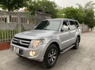 Mitsubishi Pajero 2013 - Trung Sơn Auto bán ô tô giá 435 triệu tại Hà Nội