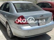 Ford Mondeo 2003 - Bán xe gia đình đi giá 140 triệu tại TT - Huế