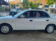 Chevrolet 2001 - Đăng kiểm dài giá 45 triệu tại Bắc Kạn