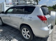 Toyota RAV4 2009 - Xe gia đình còn như mới giá 450 triệu tại Tp.HCM