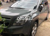 Chevrolet Orlando 2014 - Màu xám, xe gia đình giá 390 triệu tại Đắk Lắk