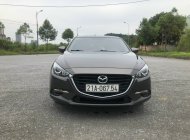 Mazda 3 2018 - Giá 556tr giá 556 triệu tại Lào Cai