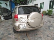 Toyota RAV4 2006 - Nhập Nhật giá 365 triệu tại Tp.HCM