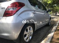 Hyundai i20 2010 - Số tự động nhập khẩu giá 275 triệu tại BR-Vũng Tàu