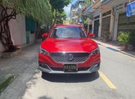 MG ZS 2020 - Màu đỏ giá hữu nghị giá 487 triệu tại Bắc Ninh