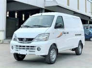 Thaco TOWNER 2022 - 5 chỗ tải trọng 750kg, xe tải Towner Van 2s - 2 chỗ tải trọng 945kg giá 325 triệu tại Đồng Nai