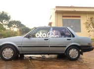 Toyota Corolla 1988 - Nhập khẩu, giá chỉ 40 triệu giá 40 triệu tại Đắk Lắk